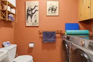 2548 Smithers Ave S, Renton, WA 98055 - Photo 24