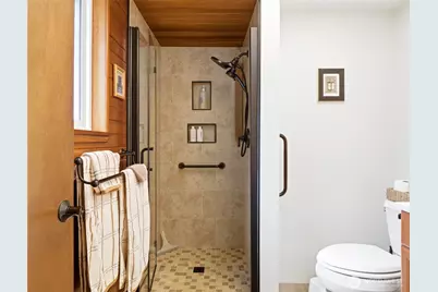 2548 Smithers Avenue S, Renton, WA 98055 - Photo 20