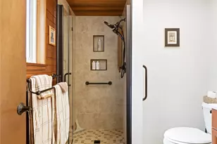 2548 Smithers Ave S, Renton, WA 98055 - Photo 20