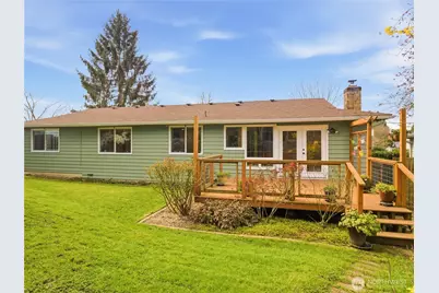 2548 Smithers Avenue S, Renton, WA 98055 - Photo 2