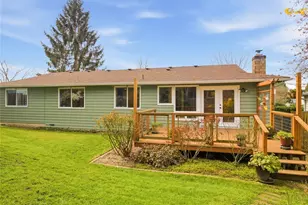 2548 Smithers Ave S, Renton, WA 98055 - Photo 2