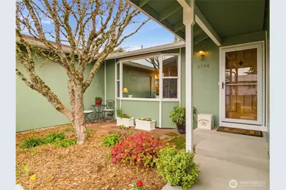 2548 Smithers Avenue S, Renton, WA 98055 - Photo 6