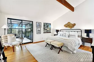 14727 SE 145th Pl, Renton, WA 98059 - Photo 16