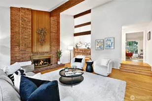 14727 SE 145th Pl, Renton, WA 98059 - Photo 6