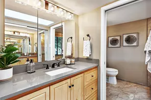 14727 SE 145th Pl, Renton, WA 98059 - Photo 18