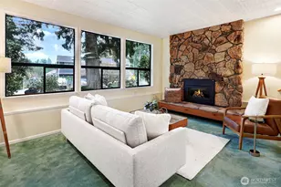 14727 SE 145th Pl, Renton, WA 98059 - Photo 28
