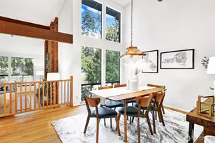 14727 SE 145th Pl, Renton, WA 98059 - Photo 10