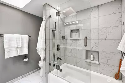 14727 SE 145th Place, Renton, WA 98059 - Photo 24