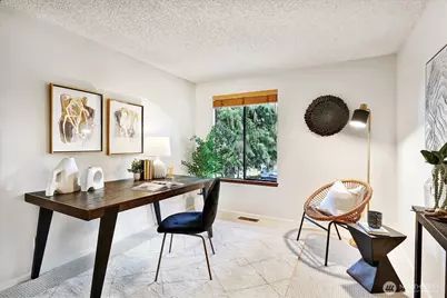 14727 SE 145th Place, Renton, WA 98059 - Photo 22