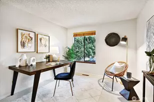 14727 SE 145th Pl, Renton, WA 98059 - Photo 22