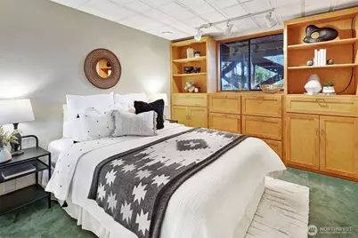 14727 SE 145th Place, Renton, WA 98059 - Photo 26