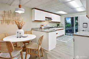 14727 SE 145th Pl, Renton, WA 98059 - Photo 30