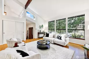 14727 SE 145th Pl, Renton, WA 98059 - Photo 8