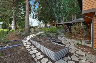 14727 SE 145th Pl, Renton, WA 98059 - Photo 4