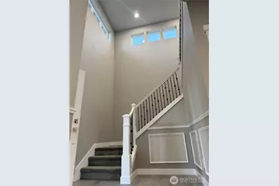 7222 S J Street, Tacoma, WA 98408 - Photo 10