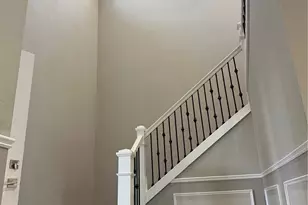 7222 S J St, Tacoma, WA 98408 - Photo 10