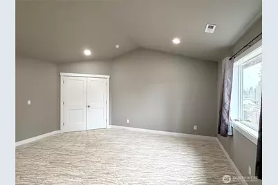 7222 S J Street, Tacoma, WA 98408 - Photo 14