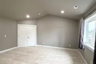 7222 S J St, Tacoma, WA 98408 - Photo 14