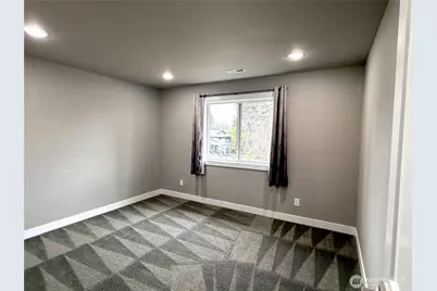 7222 S J Street, Tacoma, WA 98408 - Photo 22