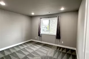 7222 S J St, Tacoma, WA 98408 - Photo 22