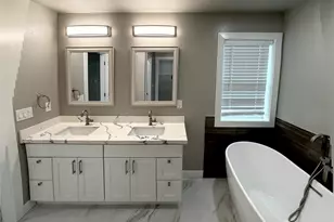 7222 S J St, Tacoma, WA 98408 - Photo 18