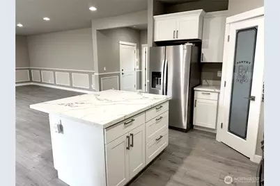 7222 S J Street, Tacoma, WA 98408 - Photo 8