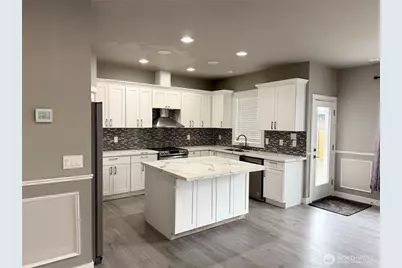 7222 S J Street, Tacoma, WA 98408 - Photo 6