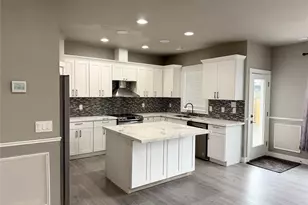 7222 S J St, Tacoma, WA 98408 - Photo 6