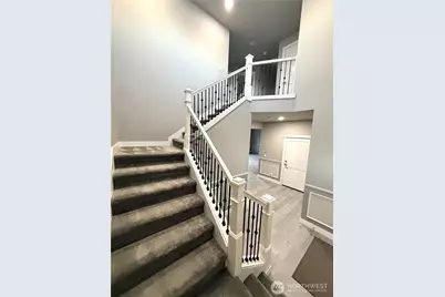 7222 S J Street, Tacoma, WA 98408 - Photo 12