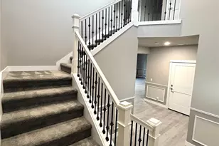 7222 S J St, Tacoma, WA 98408 - Photo 12