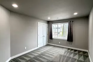 7222 S J St, Tacoma, WA 98408 - Photo 20