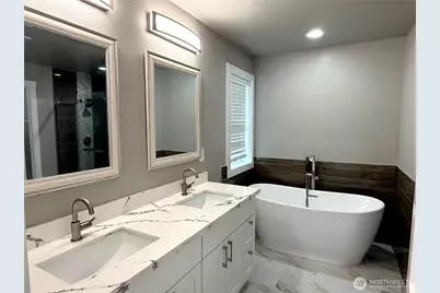 7222 S J Street, Tacoma, WA 98408 - Photo 16