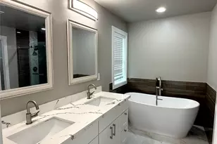 7222 S J St, Tacoma, WA 98408 - Photo 16