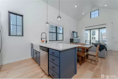 117 Bluebell Lane, Chelan, WA 98816 - Photo 6