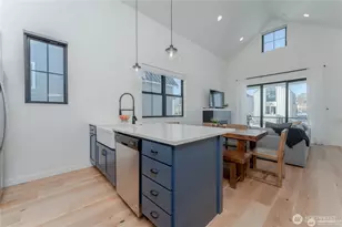 117 Bluebell Ln, Chelan, WA 98816 - Photo 6