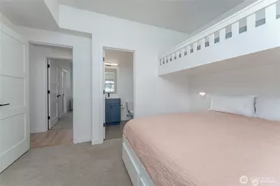 117 Bluebell Lane, Chelan, WA 98816 - Photo 22