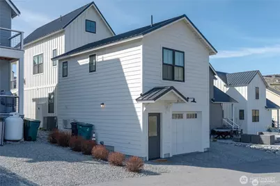 117 Bluebell Lane, Chelan, WA 98816 - Photo 24