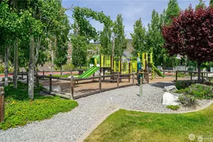 117 Bluebell Ln, Chelan, WA 98816 - Photo 36