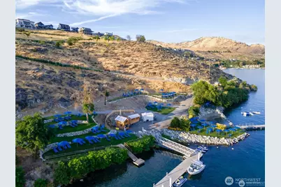 117 Bluebell Lane, Chelan, WA 98816 - Photo 40