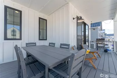 117 Bluebell Lane, Chelan, WA 98816 - Photo 14