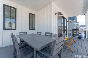 117 Bluebell Ln, Chelan, WA 98816 - Photo 14