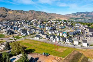 117 Bluebell Ln, Chelan, WA 98816 - Photo 32