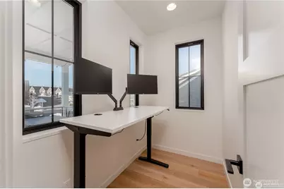 117 Bluebell Lane, Chelan, WA 98816 - Photo 16