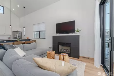 117 Bluebell Lane, Chelan, WA 98816 - Photo 12