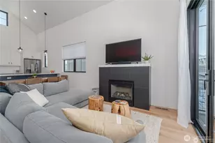 117 Bluebell Ln, Chelan, WA 98816 - Photo 12