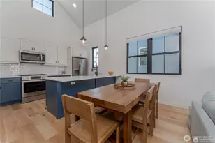 117 Bluebell Ln, Chelan, WA 98816 - Photo 10