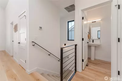 117 Bluebell Lane, Chelan, WA 98816 - Photo 18