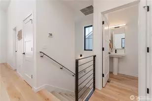 117 Bluebell Ln, Chelan, WA 98816 - Photo 18