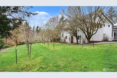 19510 223rd Avenue NE, Woodinville, WA 98077 - Photo 6