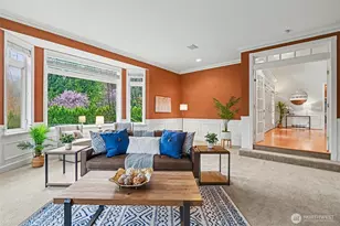 19510 223rd Ave NE, Woodinville, WA 98077 - Photo 24